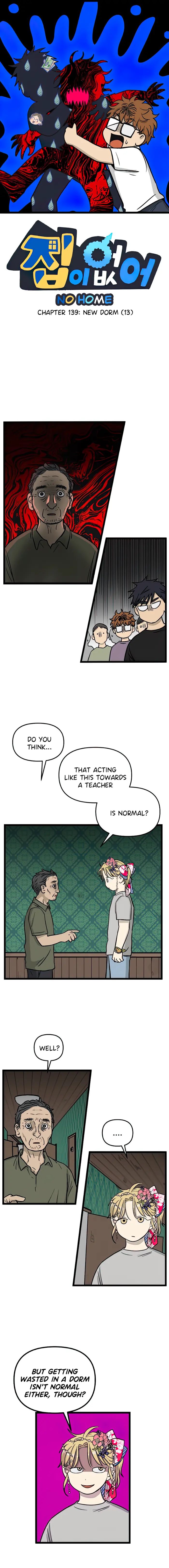 No Home Chapter 139 image 01_optimized